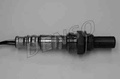 Sonda lambda subaru outback oryginał denso dox0305