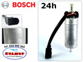 Pompa paliwa audi seat skoda vw 2.0 tdi oryginał vw / bosch 1k0906089a 5n0906129b