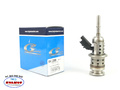 Moduł zasilający zawór wtrysk wtryskiwacz adblue ad blue citroen opel peugeot oryginał 3rg 84288 9801187080