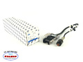 Sonda lambda czujnik nox sterownik moduł sensor dpf ford tourneo transit 2.0 ecoblue oryginał ford / bosch  2601469 0281008760