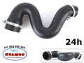 Wąż turbo przewód intercoolera rura dolotowa turbiny złącze wąż gumowy powietrza audi a4 a6 skoda superb vw passat b4 b5 1.9 tdi 8d0145828c