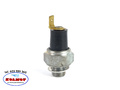 Czujnik ciśnienia oleju  fiat 126p f126p maluch fso producent artmotor 4151243