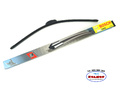Wycieraczka piórko wycieraczki oryginał bosch  ar65n 650 mm