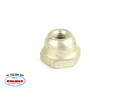 Nakrętka regulacyjna linki sprzęgła fiat 126p f126p maluch 971291