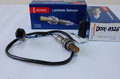 Sonda lambda suzuki oryginalna denso dox-0326