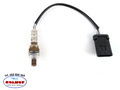 Sonda lambda opel astra g vectra c zafira a 1.4 16v 1.6 16v oryginał ntk oza660ee26