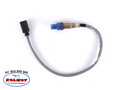 Sonda lambda mercedes oryginał mercedes / bosch 0281004203