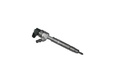 Wtryskiwacz paliwa opel saab oryginał bosh 0445110165