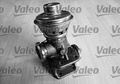 Zawór egr recyrkulacji spalin citroen jumper fiat ducato peugeot boxer oryginał valeo 700406