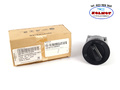 Włącznik świateł  skoda roomster fabia ii octavia i ii oryginał vw bk73b0941531b 3b0941531b