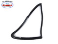 Uszczelka szyby obrotowej lewa fiat 126 p f126p maluch 46576238