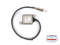 Sonda lambda nox sterownik moduł sensor dpf mercedes oryginał mercedes / continental made in germany a0009050108