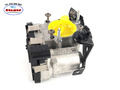 Przepustnica  korpus przepustnicy fiat 500 tipo 1.0 jeep renegade 1.0 oryginał fiat / magneti marelli 46351286