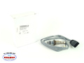 Sonda lambda audi seat skoda oryginał vw / bosch 06k906262as 0258030306