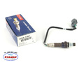 Sonda lambda honda civic vii cr-v ii oryginał denso dox1461