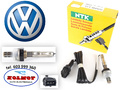 Sonda lambda suzuki vitara x-90 vw corrado golf jetta garbus passat polo lt 1.3 1.6 1.8 2.4 oryginał ntk oza446e15