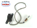 Sonda lambda czujnik nox sterownik moduł sensor dpf mercedes oryginał mercedes / denso made in japan a0009059816 