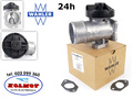 Zawór egr recyrkulacji spalin mercedes a w168 160 cdi 170 cdi vaneo 1.7 cdi oryginał wahler / borgwarner 7234d