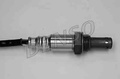Sonda lambda toyota prius oryginał denso dox0239