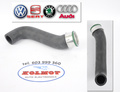 Wąż turbo przewód intercoolera rura dolotowa turbiny wąż gumowy powietrza audi a3 seat leon toledo  skoda octavia vw golf iv 1.9 tdi producent impergom 1j0145828t