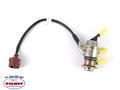 Moduł zasilający zawór wtrysk wtryskiwacz adblue ad blue audi seat skoda vw oryginał vw / bosch 04l131113l