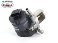 Zawór egr recyrkulacji spalin mercedes 350 cdi bluetec oryginał mercedes / wahler a6421402160