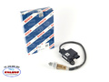 Sonda lambda nox sterownik moduł sensor dpf mercedes oryginał bosch a0009050608