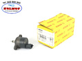 Zawór sterujący ciśnienia paliwa zawór regulacji regulator system common-rail  hyundai oryginał bosch 0281002718
