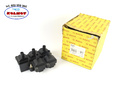 Cewka zapłonowa seat vw 2.3 v5  oryginał bosch 0986221017