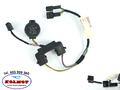 Czujnik sensor deszczu audi seat skoda vw oryginał vw 1j0955559