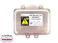 Przetwornica xenon bmw opel kia hyundai vw oryginał hella 00040547