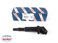 Cewka zapłonowa bmw citroen peugeot oryginał bosch 0221504470