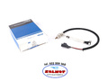 Wtryskiwacz dpf regeneracja filtra sadzy / cząstek stałych oryginał ford 1902014 fv419t540bb