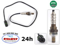 Sonda lambda bmw 3 e90 320i z4 e85 2.0i oryginał ntk oza600bm1