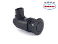 Czujnik parkowania czarny mat parktronic czujnik cofania zbliżeniowy pdc mazda 6 gh producent dan-pol k6021gs1d67uc1a pdc0026