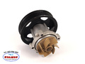 Pompa wody fiat 1.3 d multijet oryginał fiat / fgp 46815125