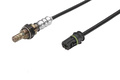 Sonda bmw ota7h-5a1