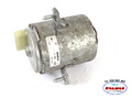 Silnik wentylatora ford seat vw oryginał bosch 0130107283