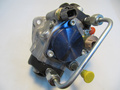 Pompa wtryskowa denso hu294000-0410 ford transit land rover defender 6c1q9b395bb