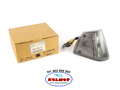 Kierunkowskaz prawy przedni  honda civic 1984 - 1987 ah ag al  oryginał honda / stanley  33800sb3732 0410387