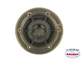 Koło pasowe wału korbowego fiat 126p f126p maluch fl st oryginał fiat 4360445