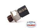 Czujnik ciśnienia paliwa audi seat skoda vw 1.4 / 1.6 / 2.0 tdi oryginał audi / vw 04l906054