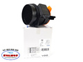 Przepływomierz masowy powietrza czujnik masy powietrza citroen c5 c8 peugeot 406 607 806 807 2.0 2.2 hdi oryginał vdo 5wk9628z