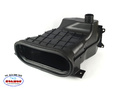 Wlot powietrza kabiny fiat ducato peugeot boxer citroen jumper iii oryginał nowy 1372772080