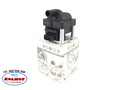Cewka zapłonowa audi seat skoda vw oryginał vw / temic 6n0905104