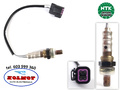 Sonda lambda hyundai kia 1.1 1.3 1.4 1.5 1.6 1.8  oryginał ntk oza692ee3 3921022610