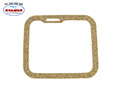 Uszczelka miski oleju  fiat 126p f126p maluch 986955