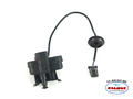 Siłownik klapki wlewu paliwa vw golf v vi scirocco iii tiguan vento producent toshio 5n0810773 sz019