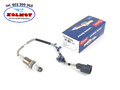 Sonda lambda toyota lexus oryginał denso dox0503