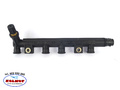 Listwa wtryskowa fiat seicento 1.1 1100 oryginał magneti marelli 3219018301
